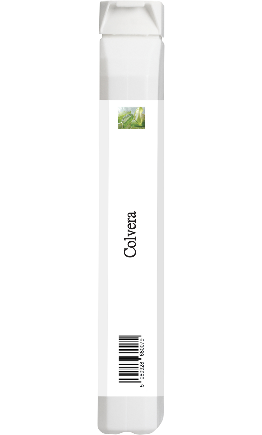 Colvera - Alovera Colon Cleanser