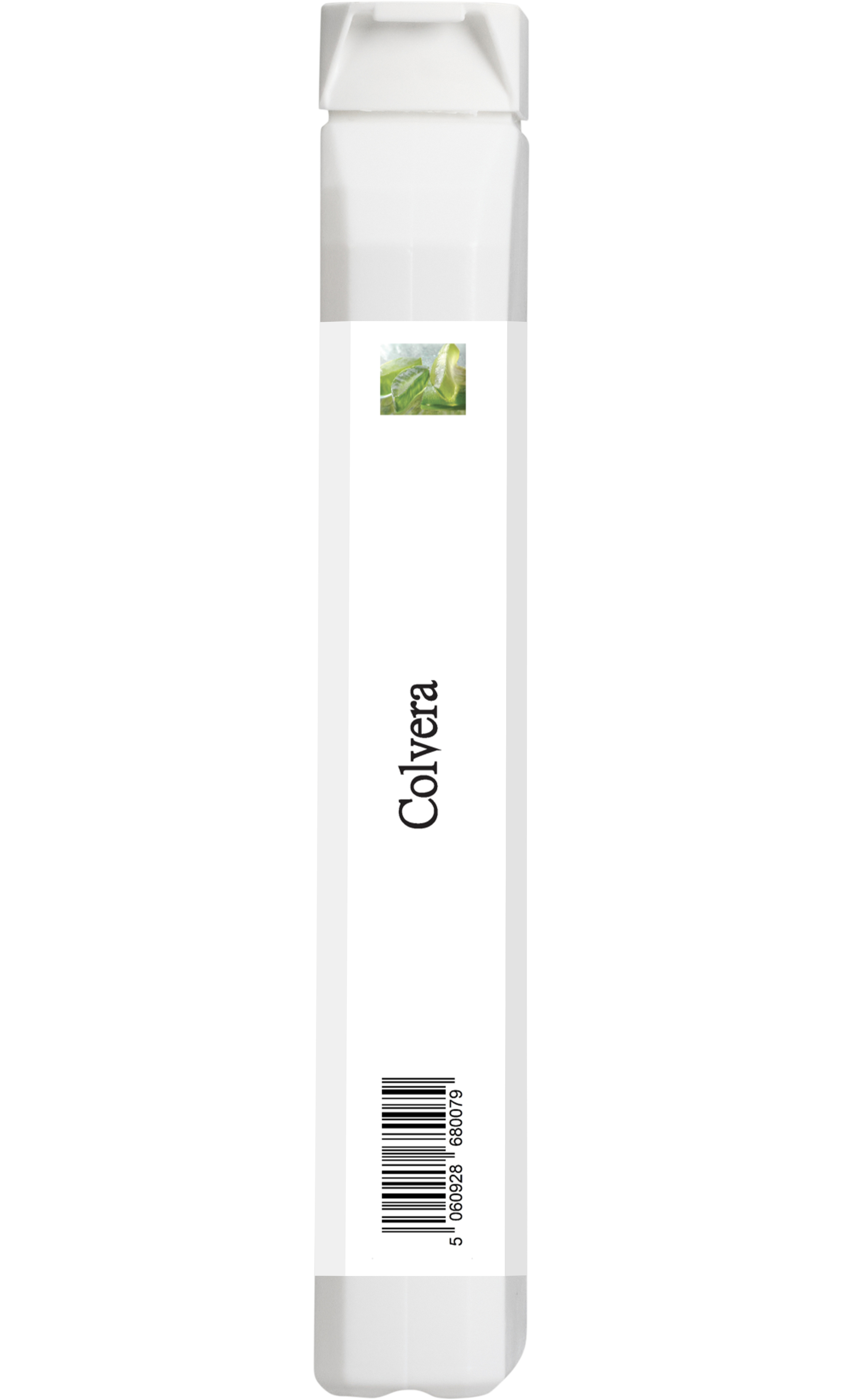 Colvera - Alovera Colon Cleanser