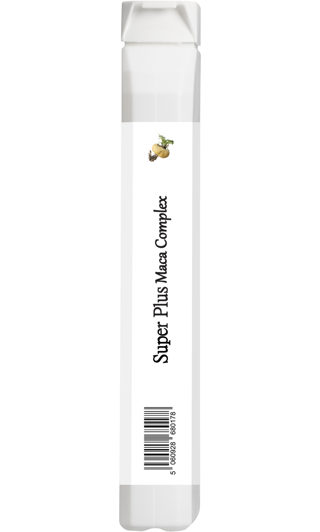 Super Plus Maca Complex