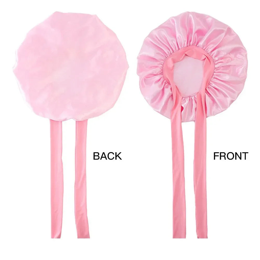 S053d84f0afae4ee9a870beabf3836e88Y