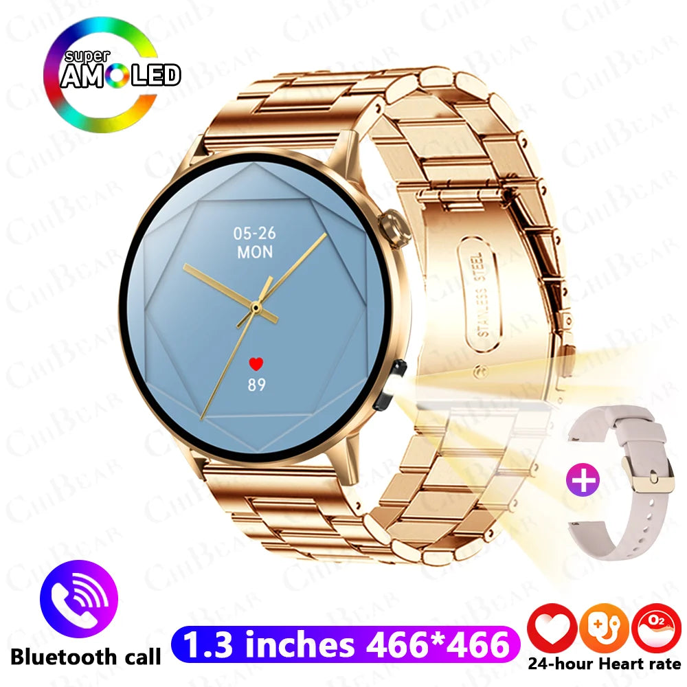 S094c0cd20a3449e285e14531054df404S