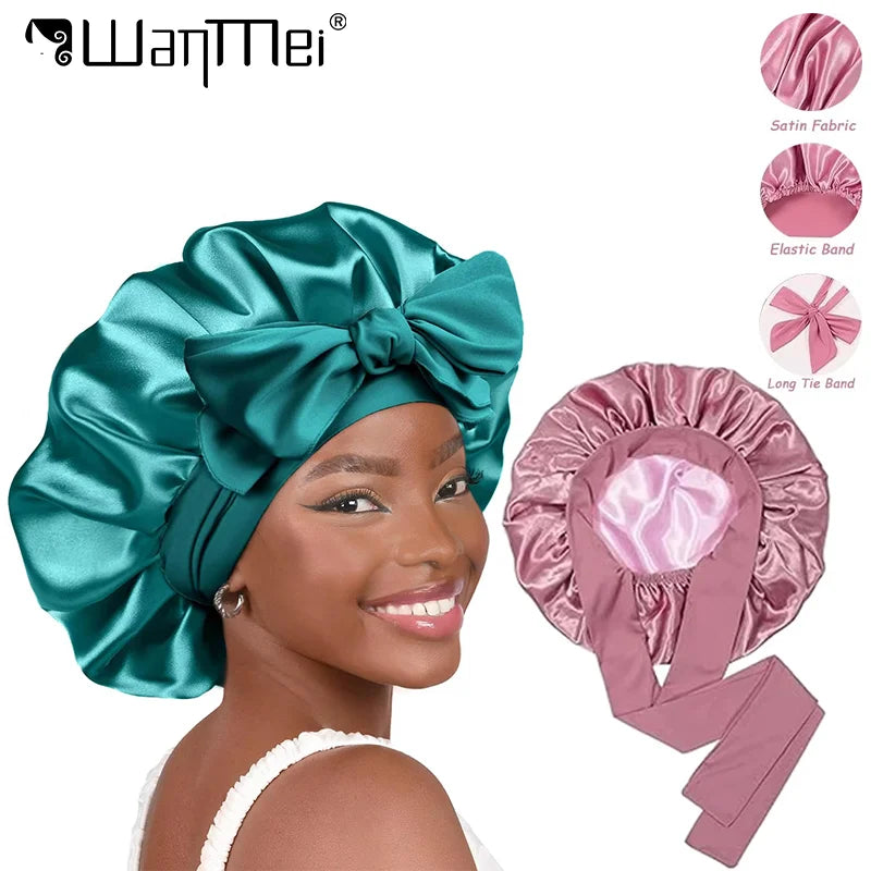 S48b085bb2735425cadda2e7a086b54c7k