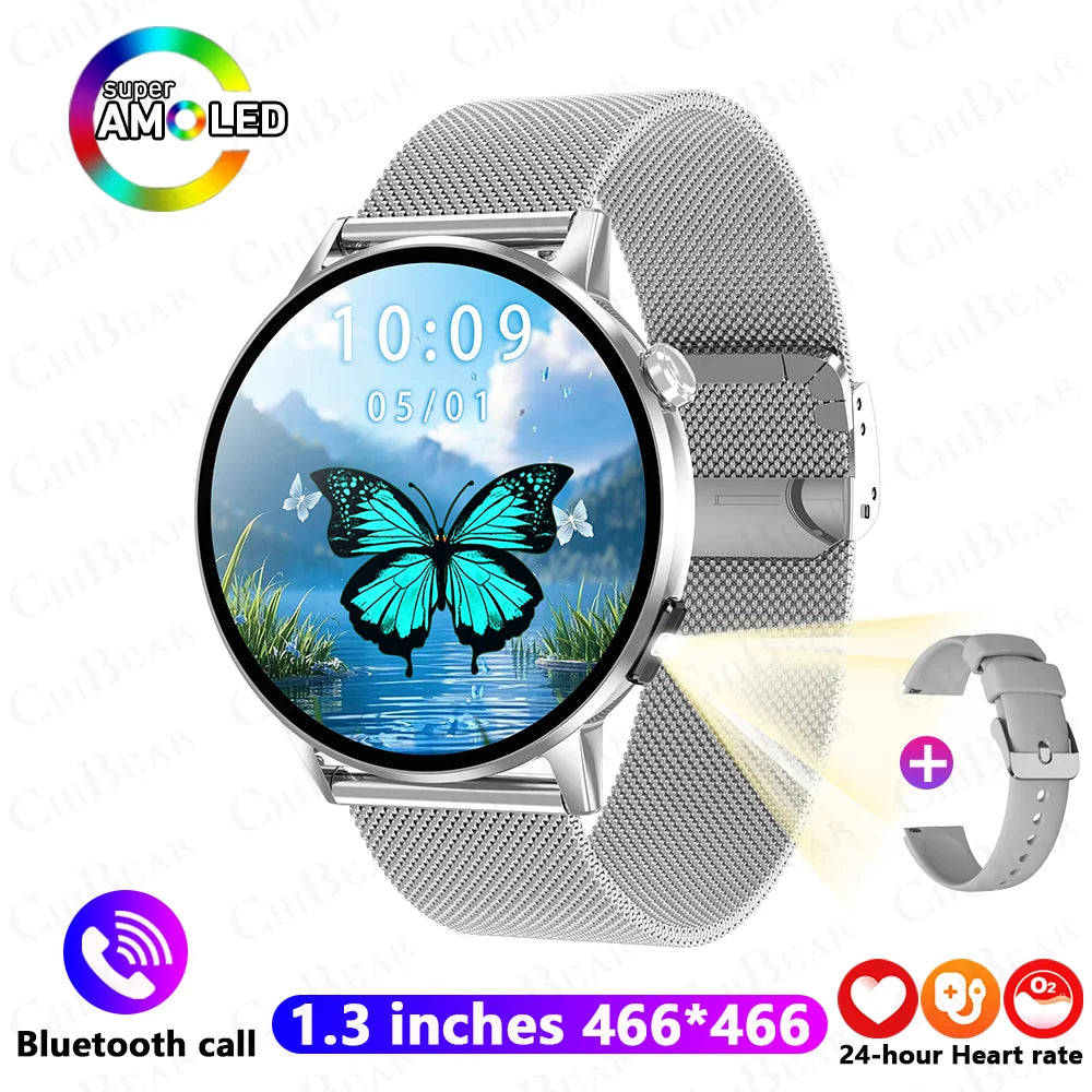 S4fceb8380c724ea39216a727a7b96cdag