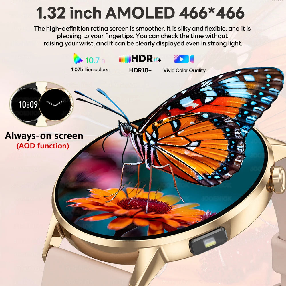 S5d5110865c684f11aa2fa1b939faee26I