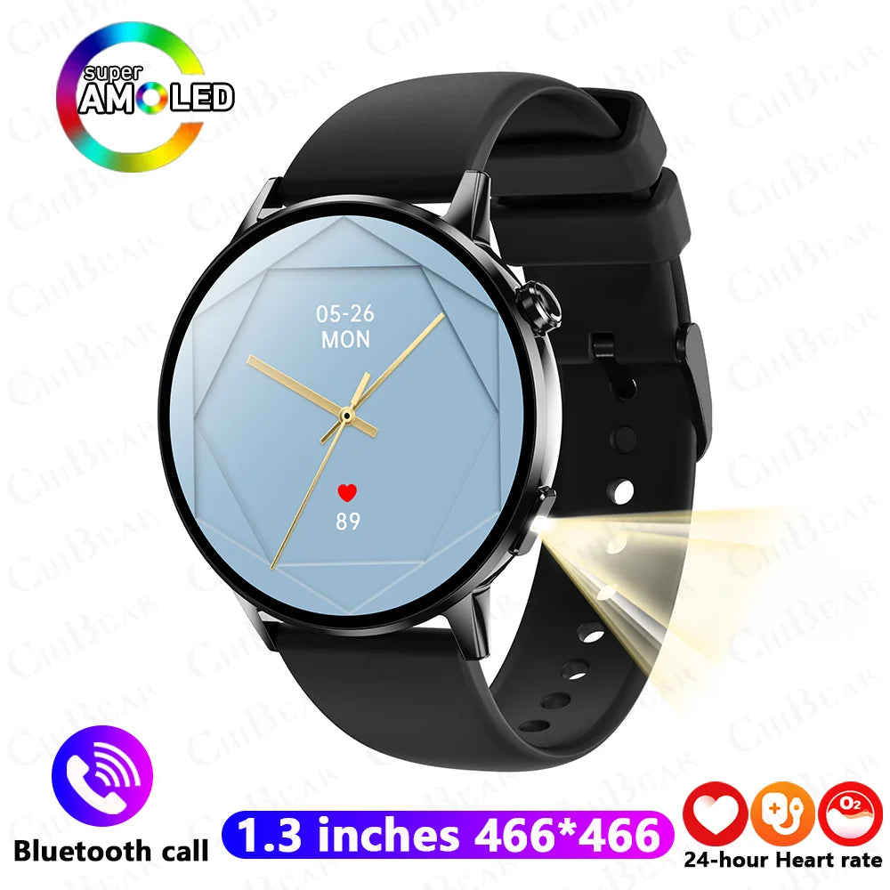 S60a8000bf3794be59b811a92685d568eg