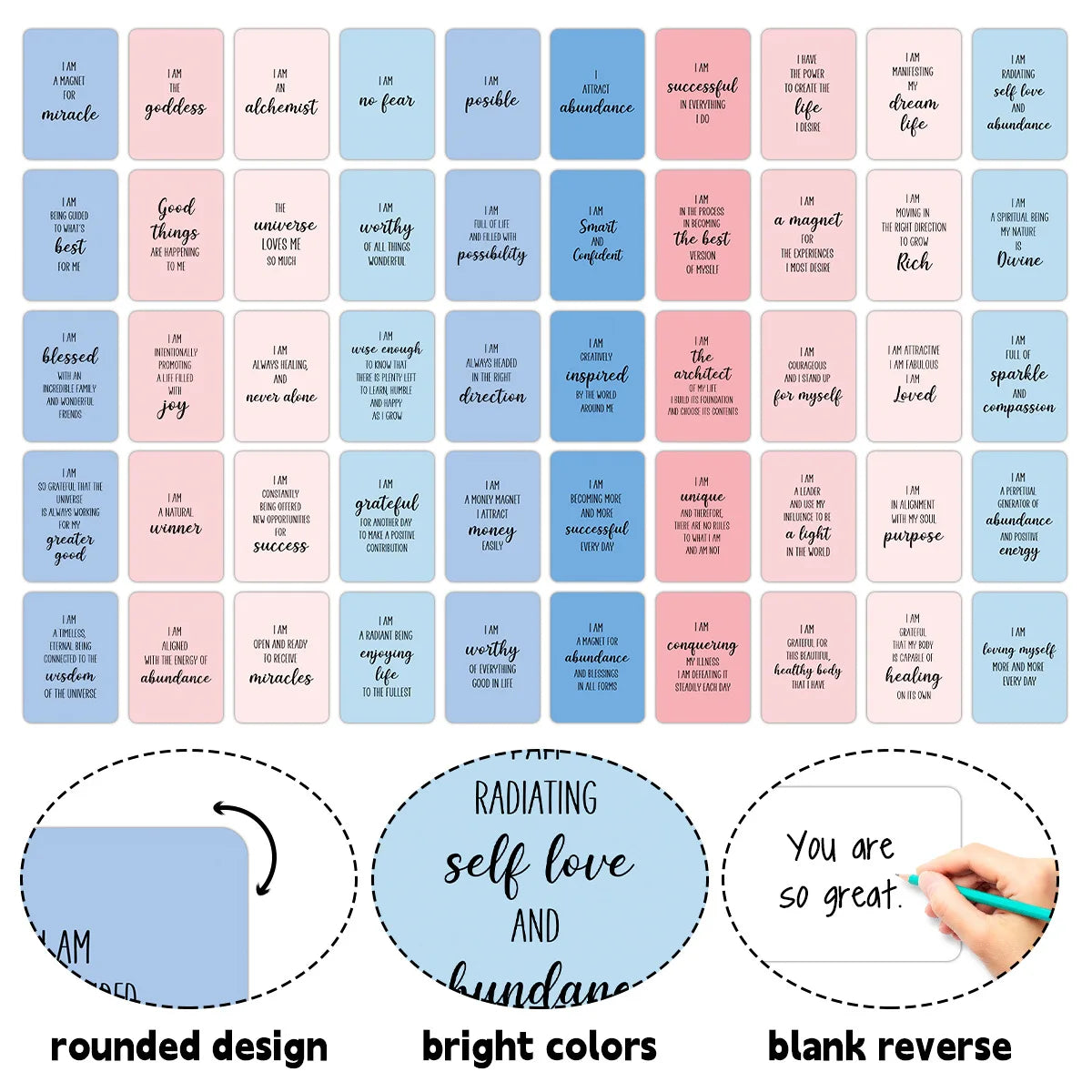 Sb0c0c054141f467d9df90009ede90a90v