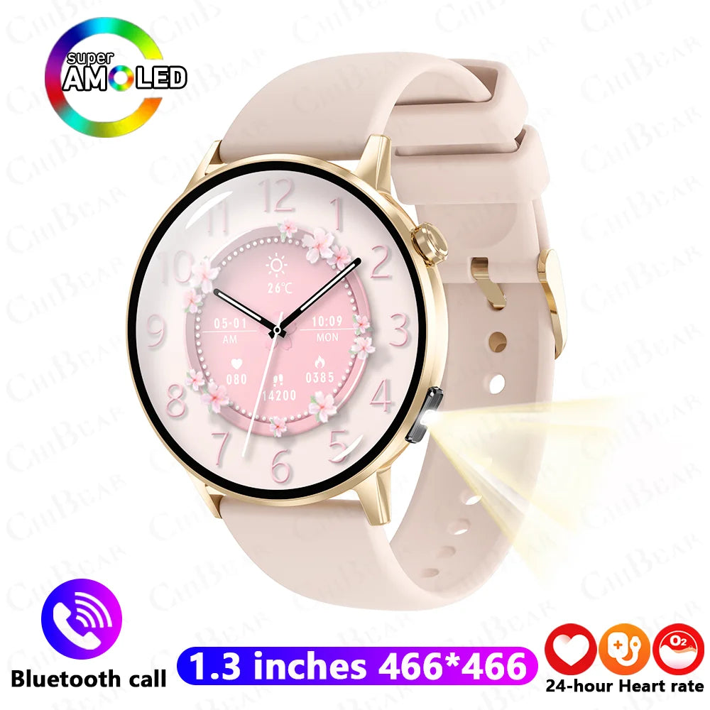Sbcbccfaf07c04a6693feea4b22b23847I