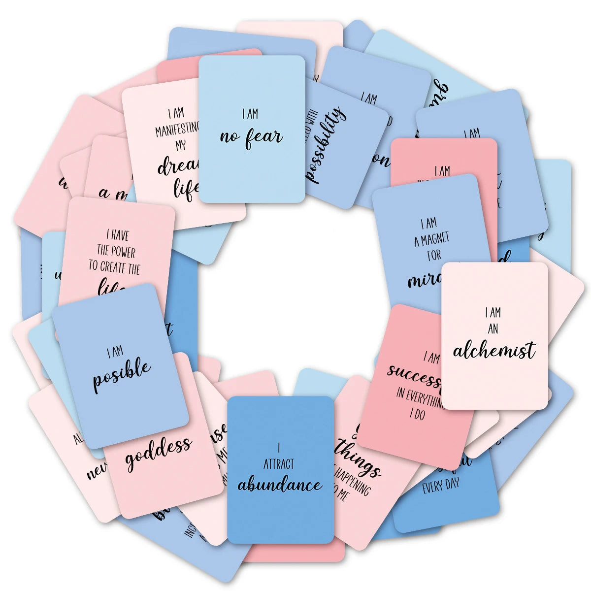 Sc56b6f75320a4b29b244eb157ed5520ba