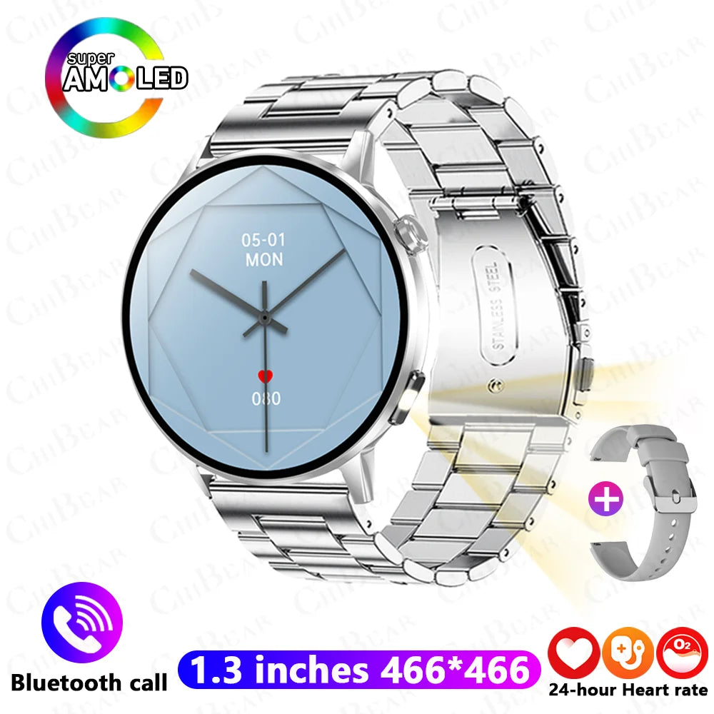 Sc725ae521fe243318ee19c6c71558339e