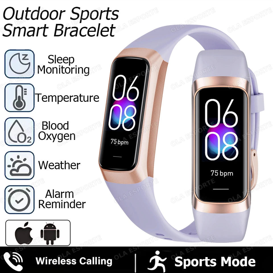 Scb7be08597904fa0837299481cd2404di
