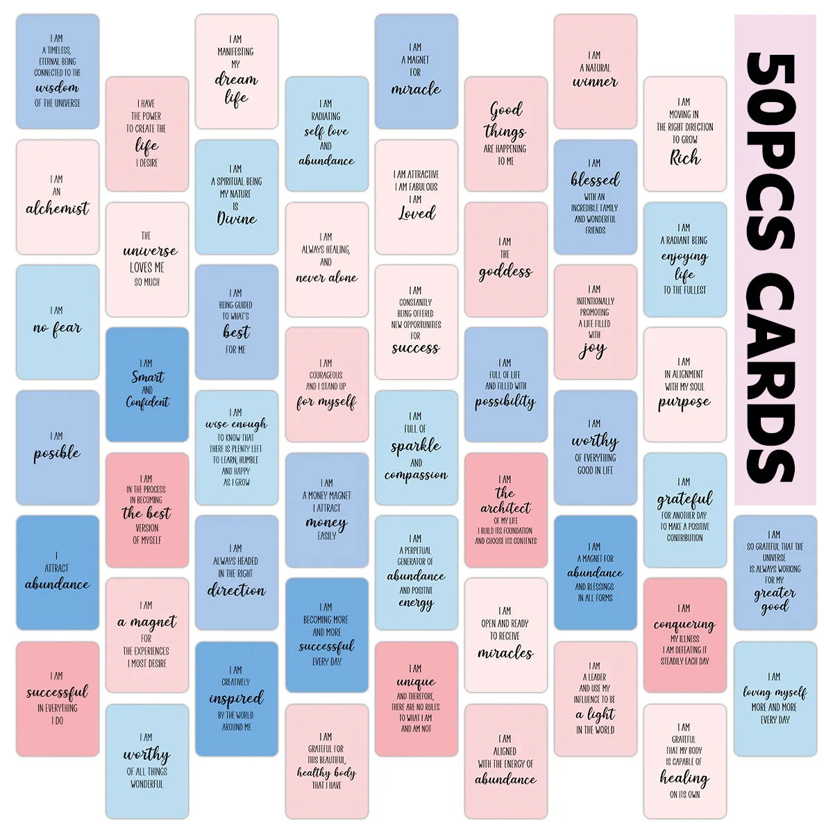 Scfb2a55cf10941d0a229c65d32c8a674g