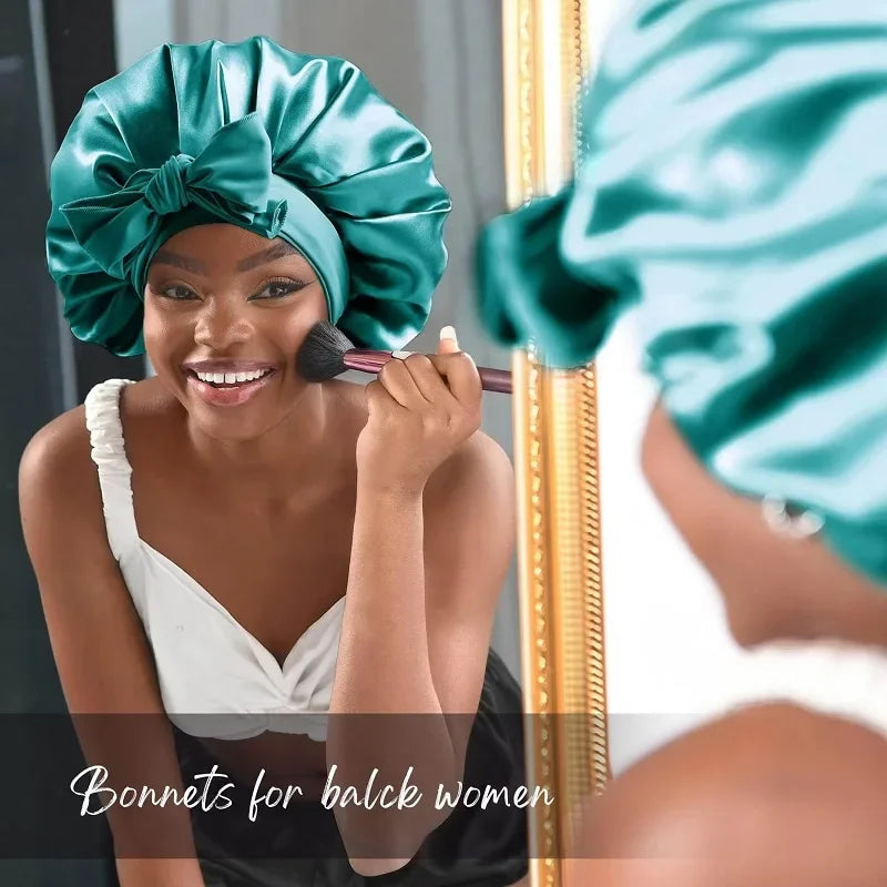 Se88a417e8f1b4bc4b72c3053332de9a3I