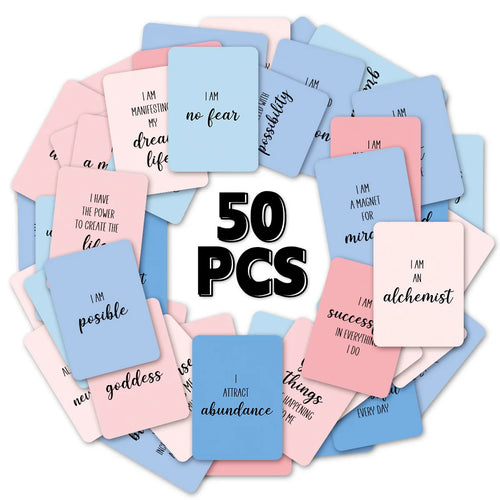 Sf7876f2470f14334a0767629955c537fG