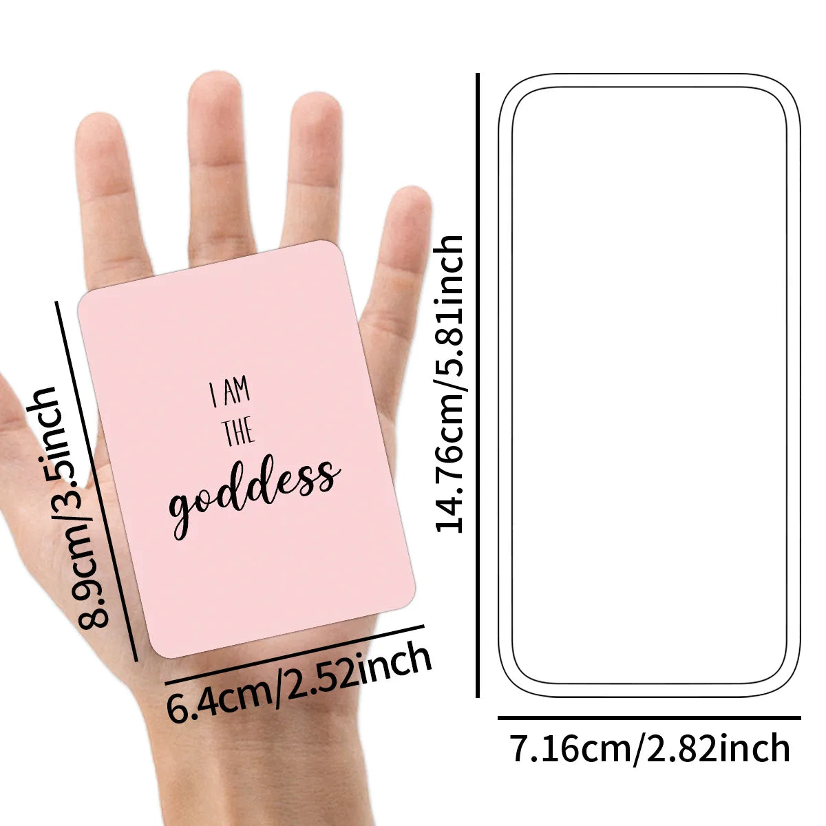 Sffa30e1d4d1a4bb7bd1fde9e675cffd6N